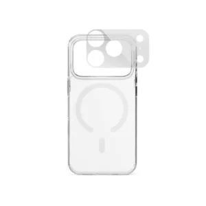 Epico iPhone 17 Pro Hero Mag+ Case