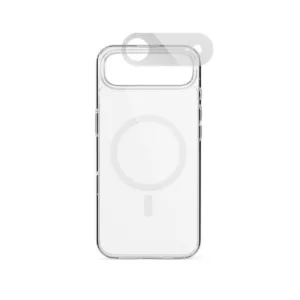 Epico iPhone Air Hero Mag+ Case