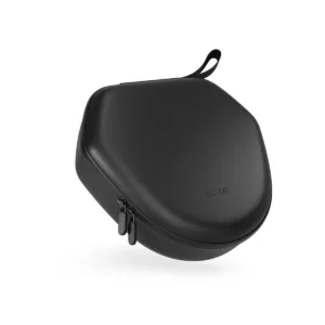 Epico AirPods Max Travel Case