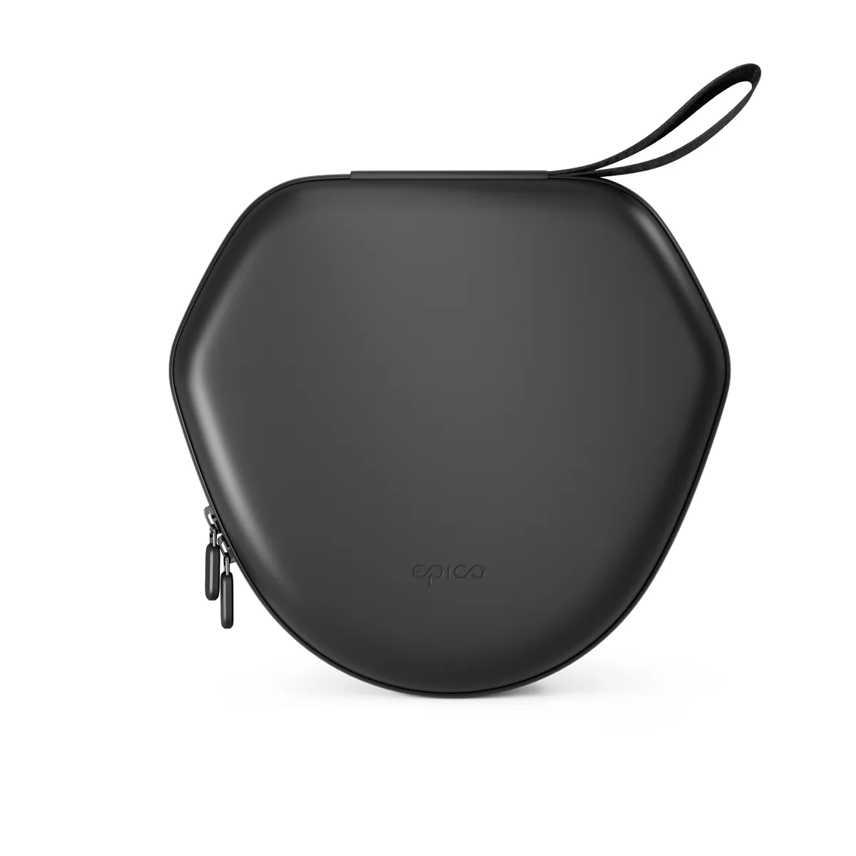 Epico AirPods Max Travel Case - Afbeelding 2
