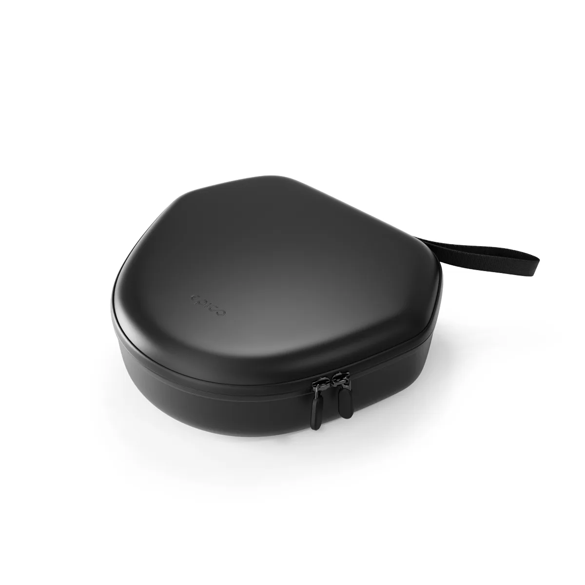 Epico AirPods Max Travel Case - Afbeelding 3