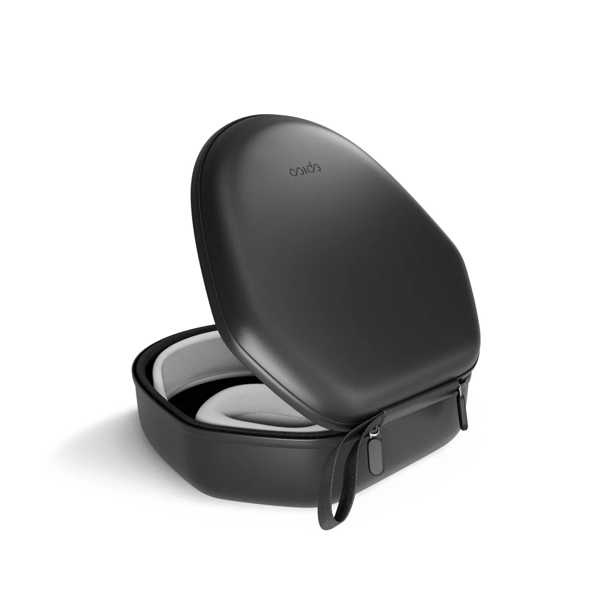 Epico AirPods Max Travel Case - Afbeelding 4