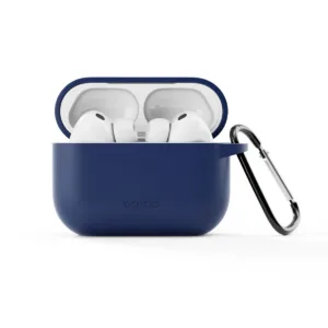 Epico AirPods Pro 3 Silicone Outdoor Cover