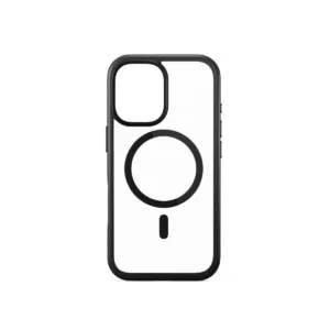 Epico iPhone 17 Hero Pro Mag+ Case