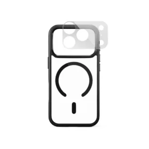 Epico iPhone 17 Pro Hero Pro Mag+ Case