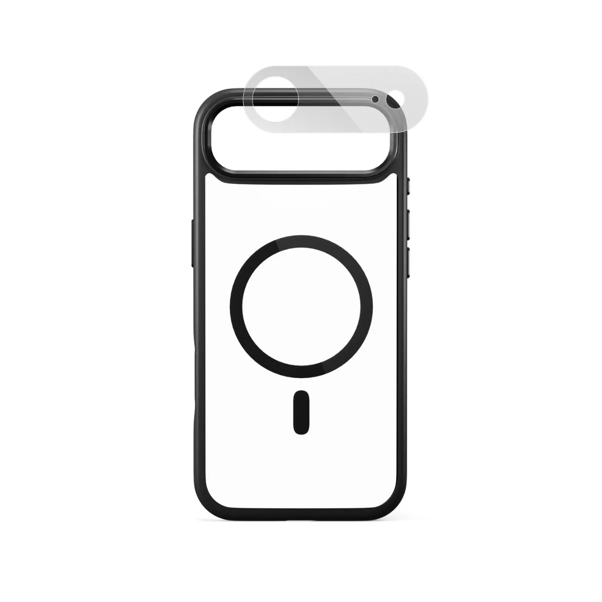 Epico iPhone Air Hero Pro Mag+ Case