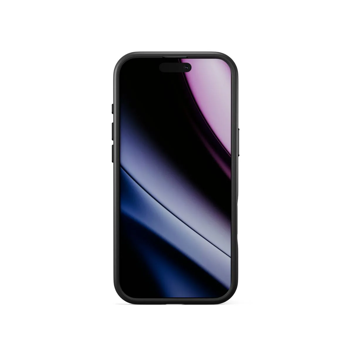 Epico iPhone Air Hero Pro Mag+ Case - Afbeelding 3
