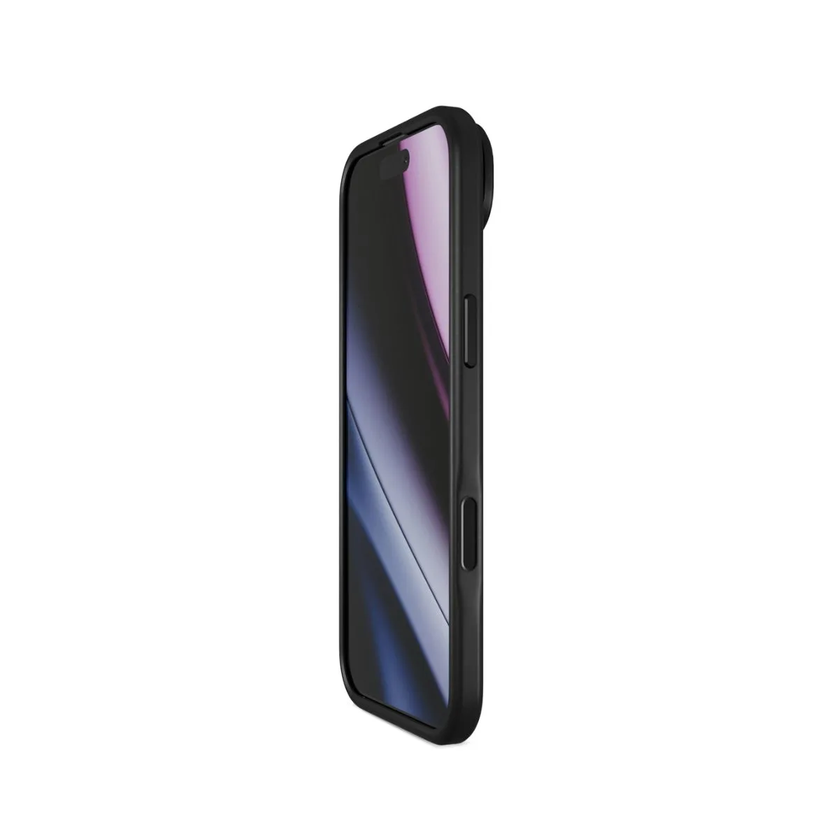 Epico iPhone Air Hero Pro Mag+ Case - Afbeelding 4