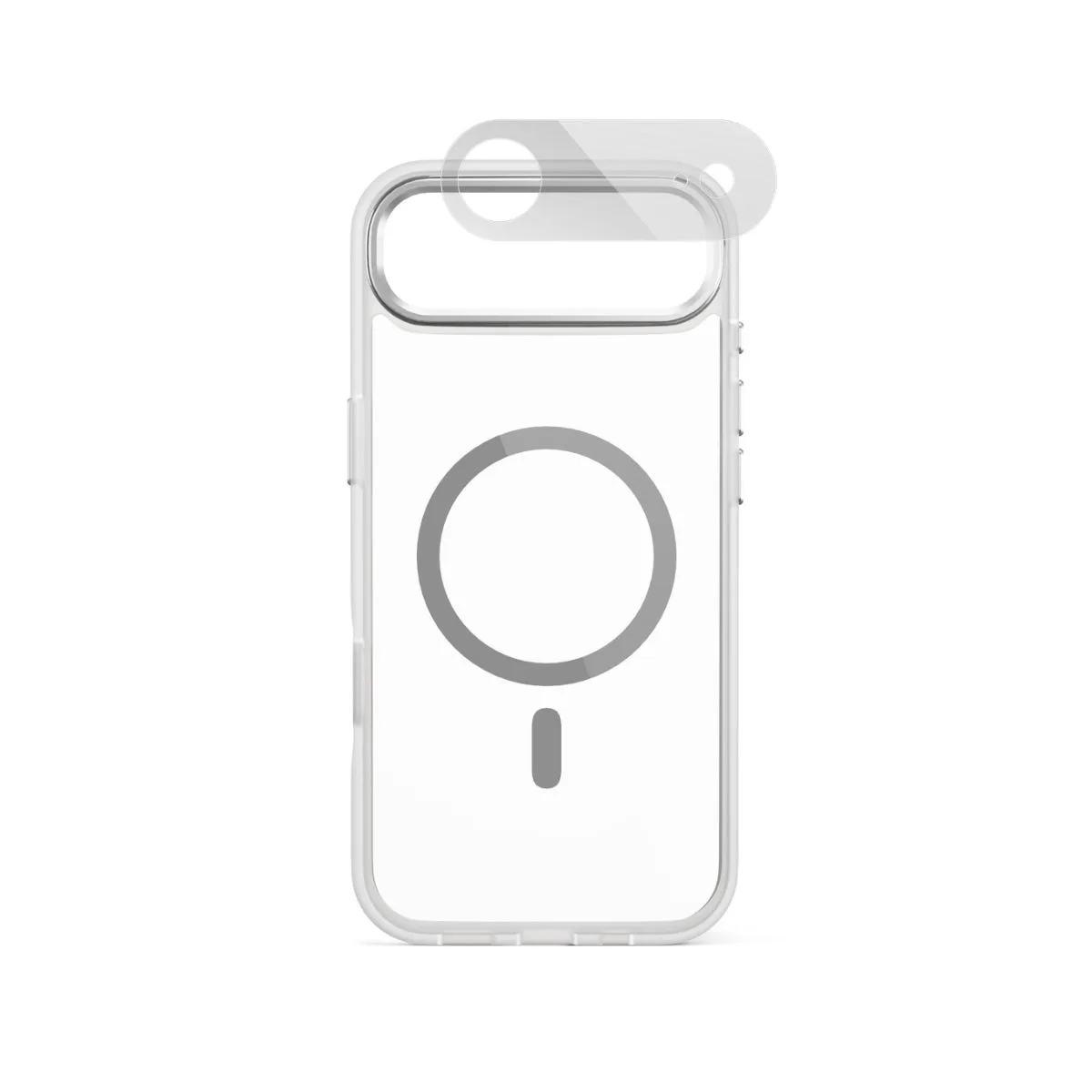 Epico iPhone Air Hero Pro Mag+ Case - Afbeelding 6
