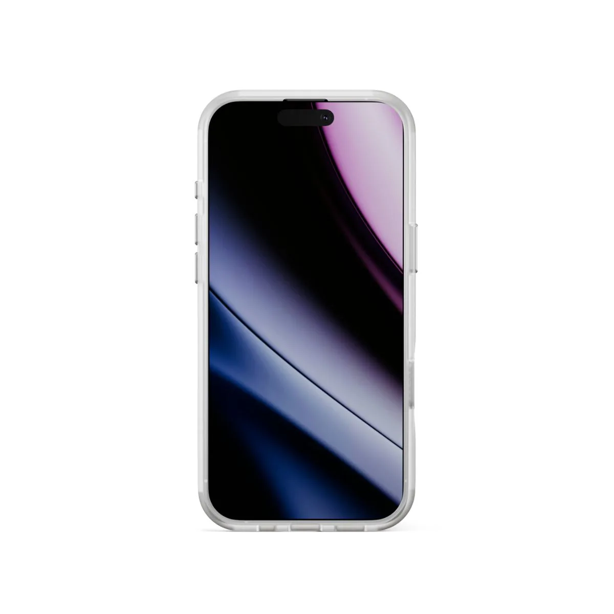 Epico iPhone Air Hero Pro Mag+ Case - Afbeelding 8