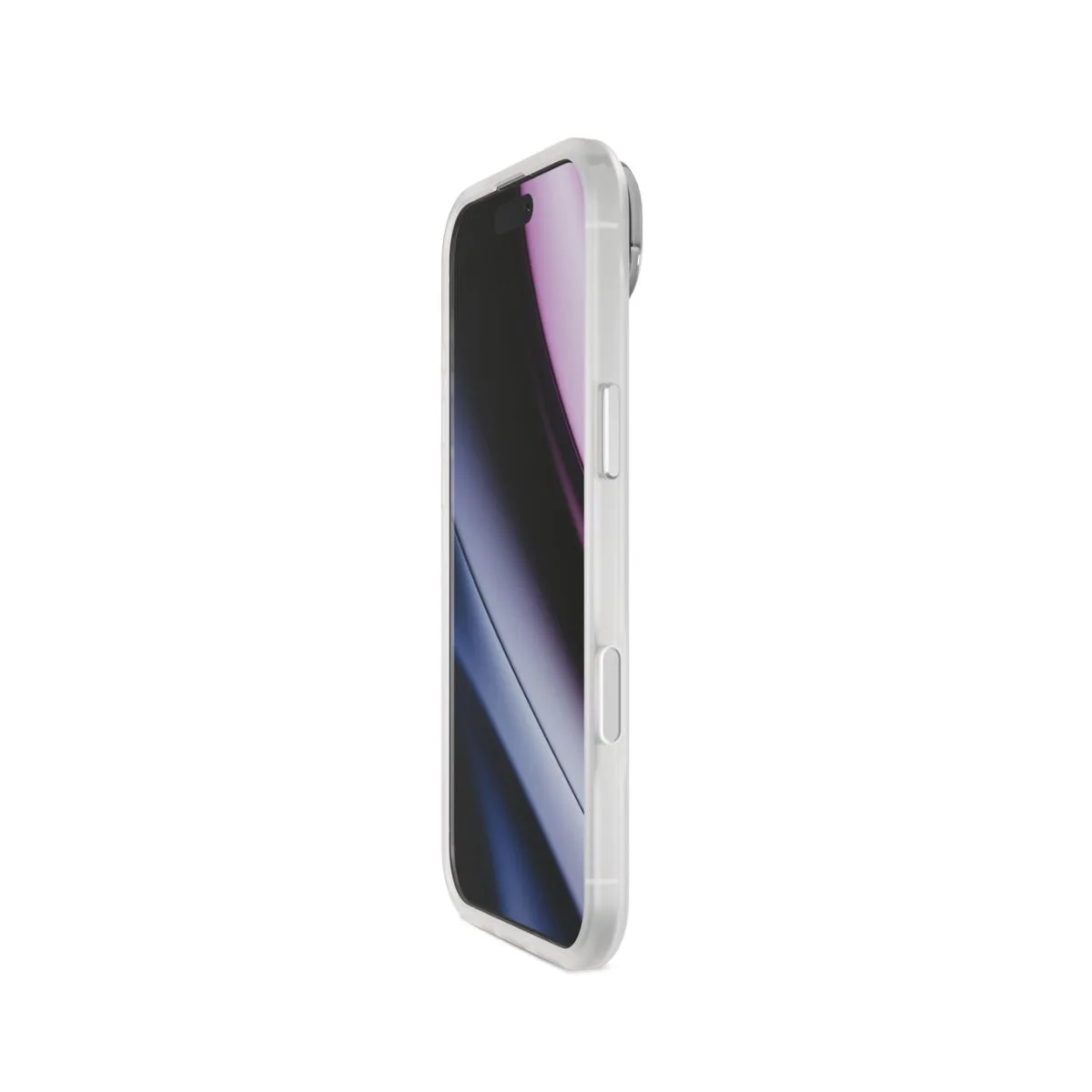Epico iPhone Air Hero Pro Mag+ Case - Afbeelding 9