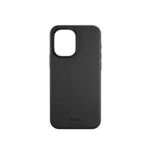 Epico iPhone 17 Leather Pro Mag+ Case