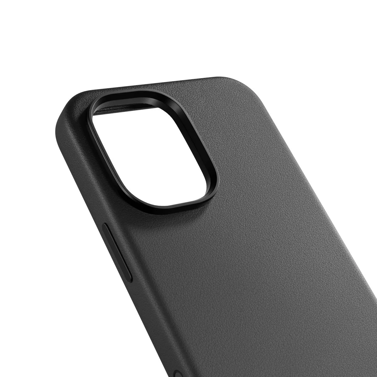 Epico iPhone 17 Leather Pro Mag+ Case - Afbeelding 3