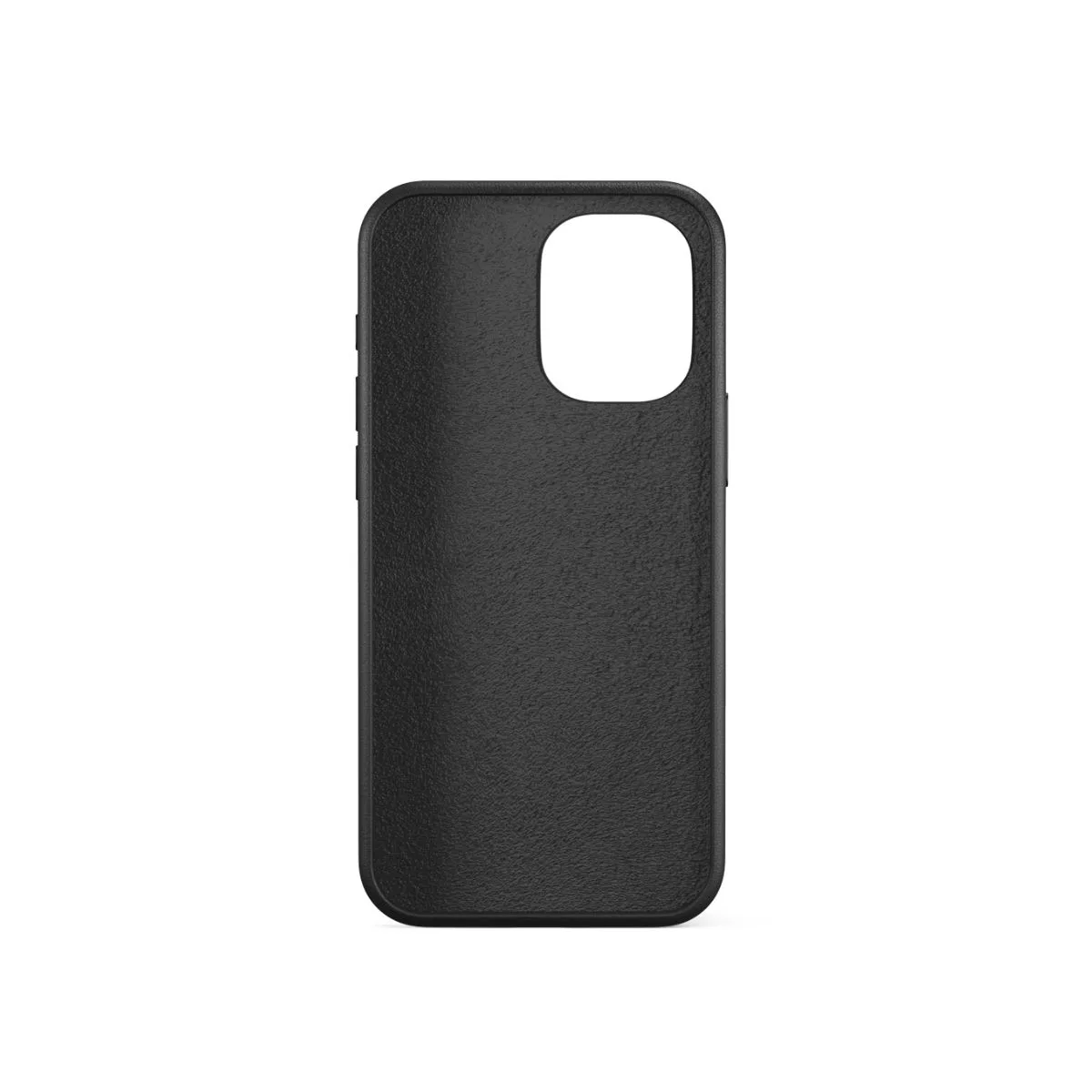 Epico iPhone 17 Leather Pro Mag+ Case - Afbeelding 4