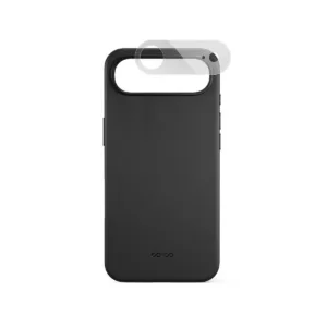 Epico iPhone Air Leather Pro Mag+ Case