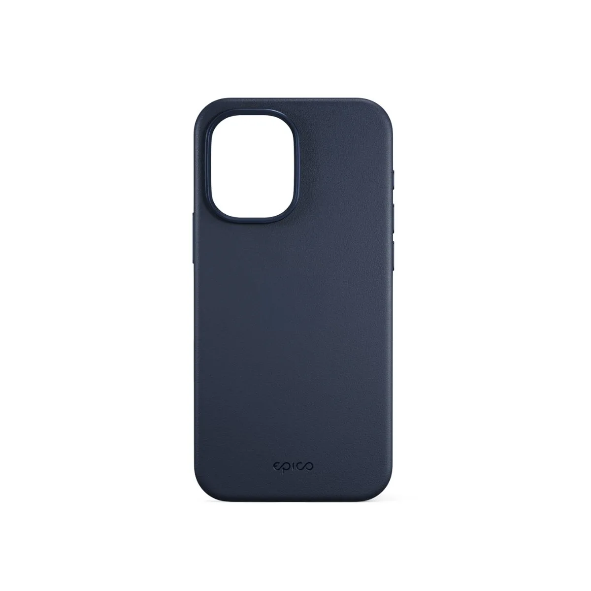 Epico iPhone 17 Leather Pro Mag+ Case - Afbeelding 6