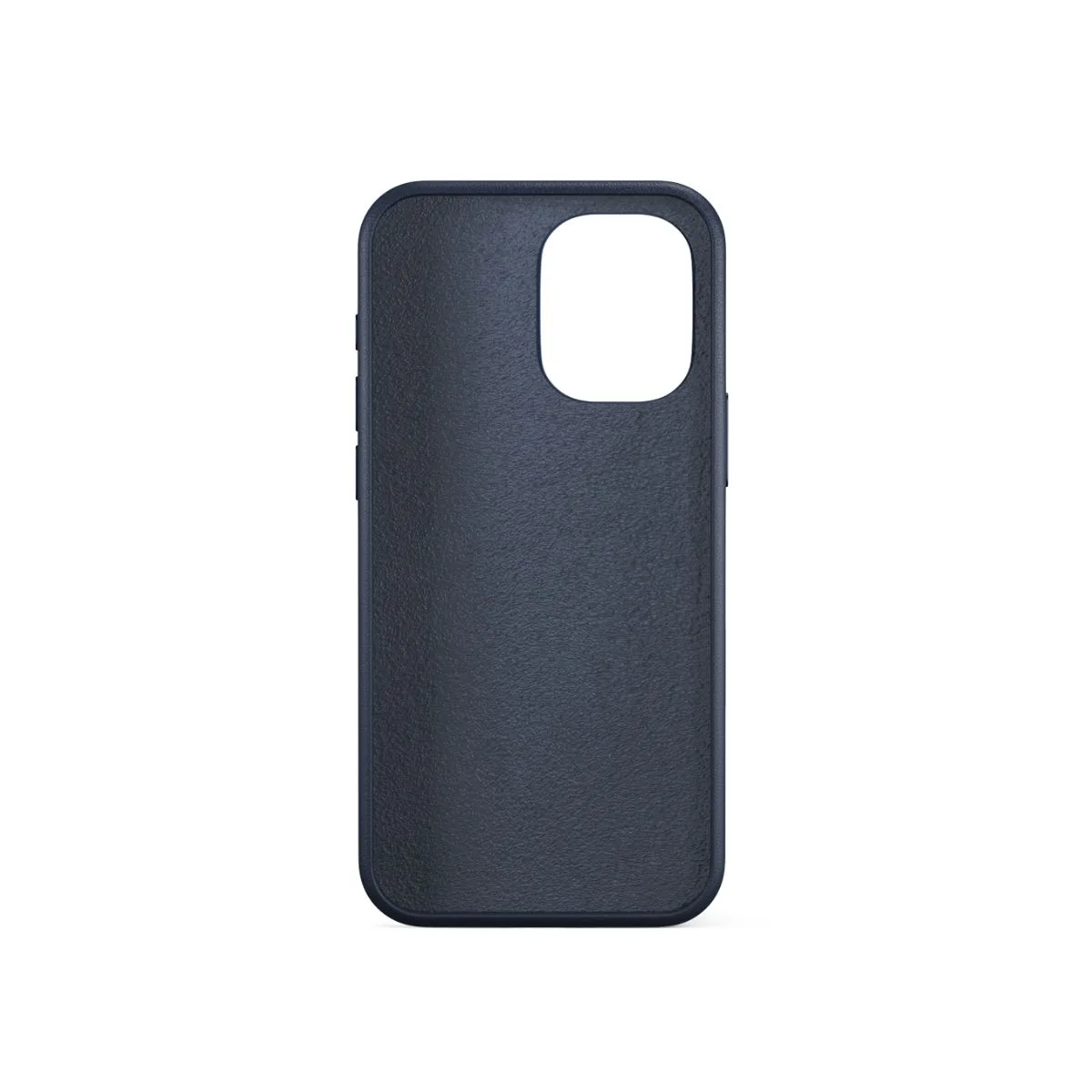 Epico iPhone 17 Leather Pro Mag+ Case - Afbeelding 8