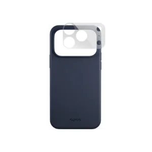 Epico iPhone 17 Pro Max Leather Pro Mag+ Case
