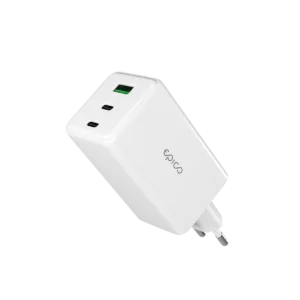 Epico UltraBoost GaN 100W Charger