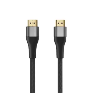 Epico UltraLink 8K HDMI-kabel