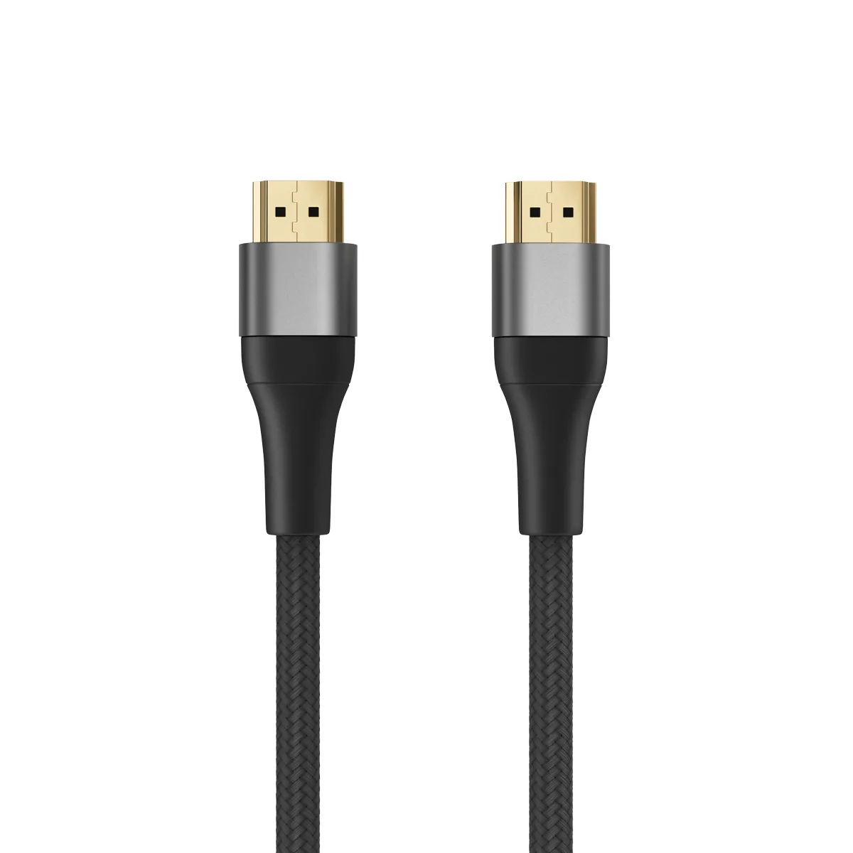 Epico UltraLink 8K HDMI-kabel