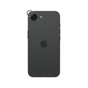 Epico iPhone 17e Glass Lens Protectors