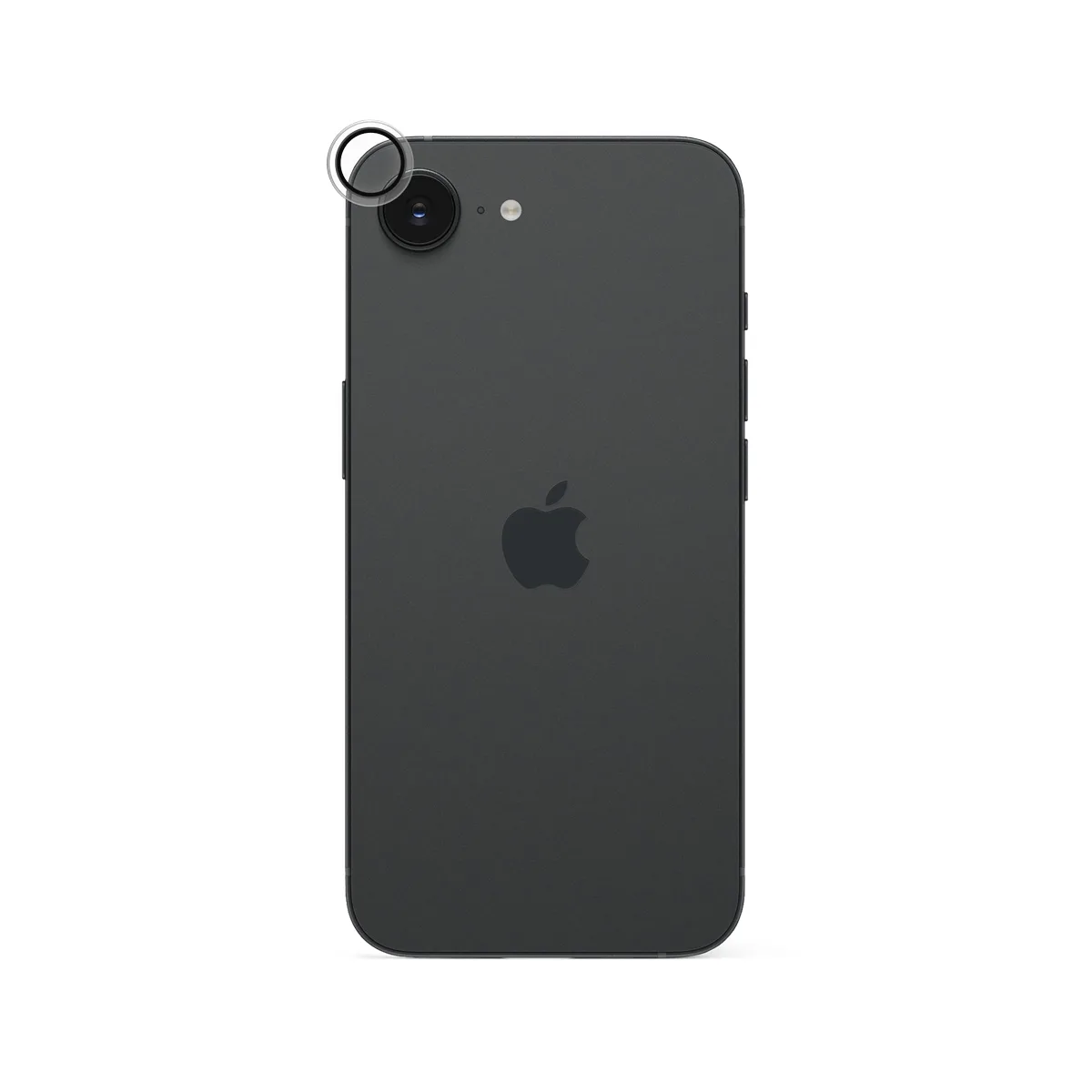 Epico iPhone 17e Glass Lens Protectors