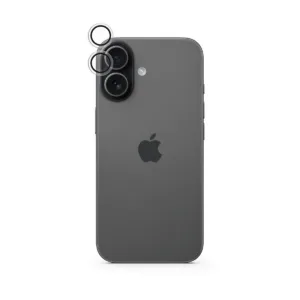 Epico iPhone 17 Glass Lens Protectors