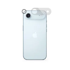 Epico iPhone Air Glass Lens Protector