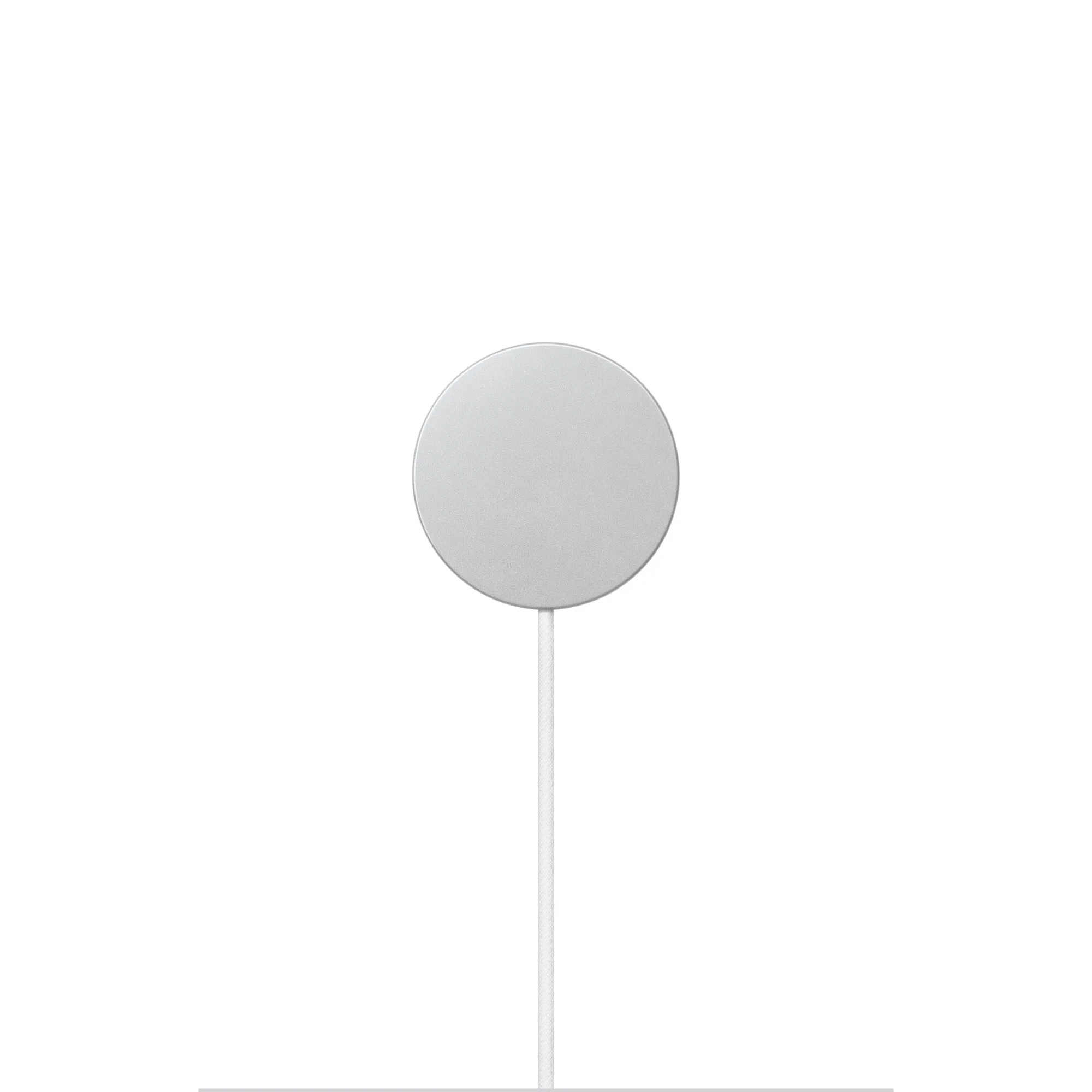 Apple MagSafe Charger - Afbeelding 2