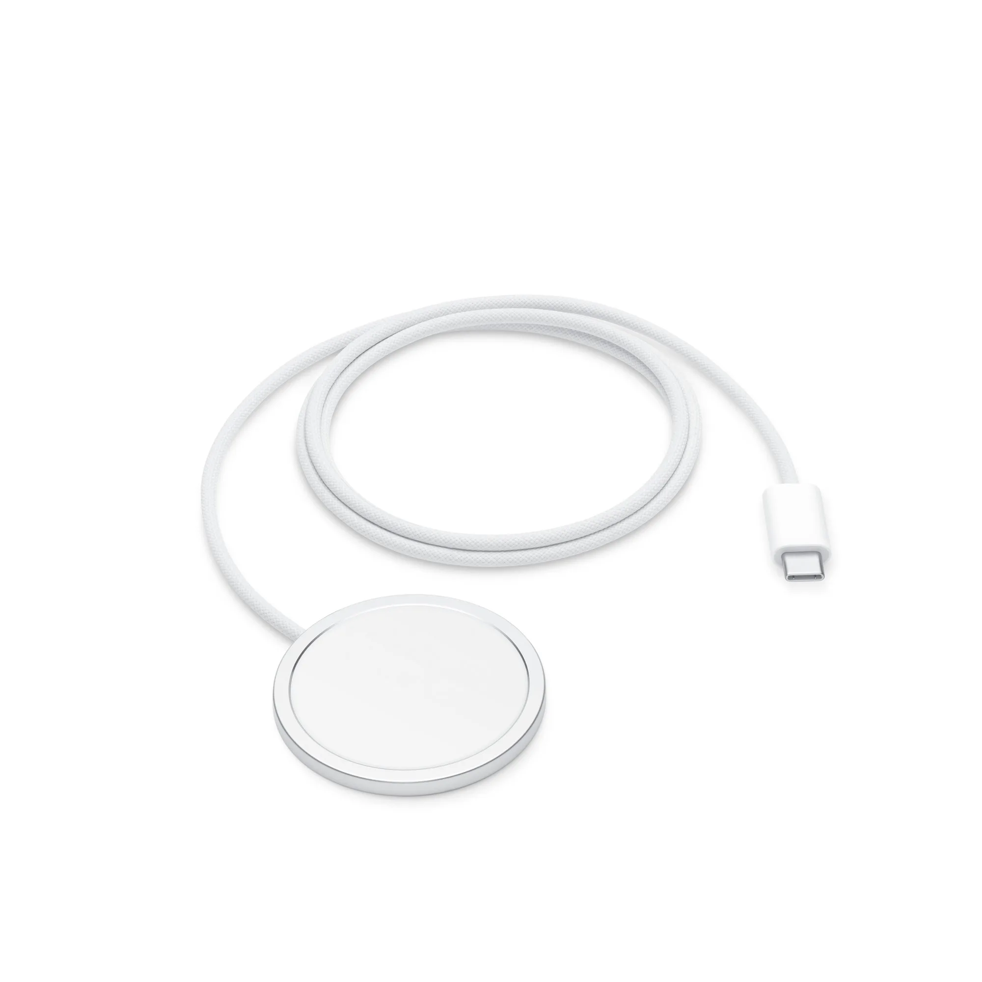 Apple MagSafe Charger - Afbeelding 3