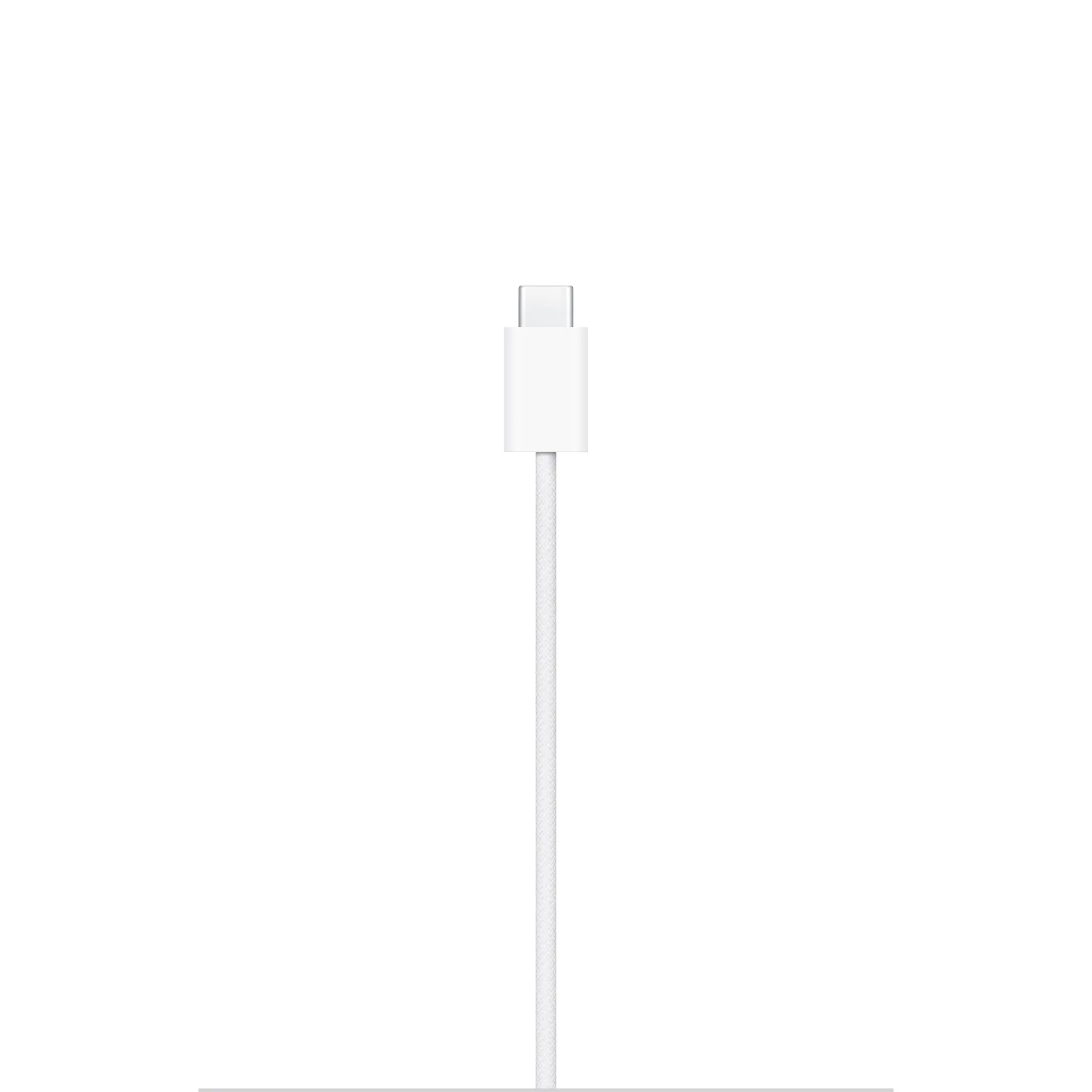 Apple MagSafe Charger - Afbeelding 4