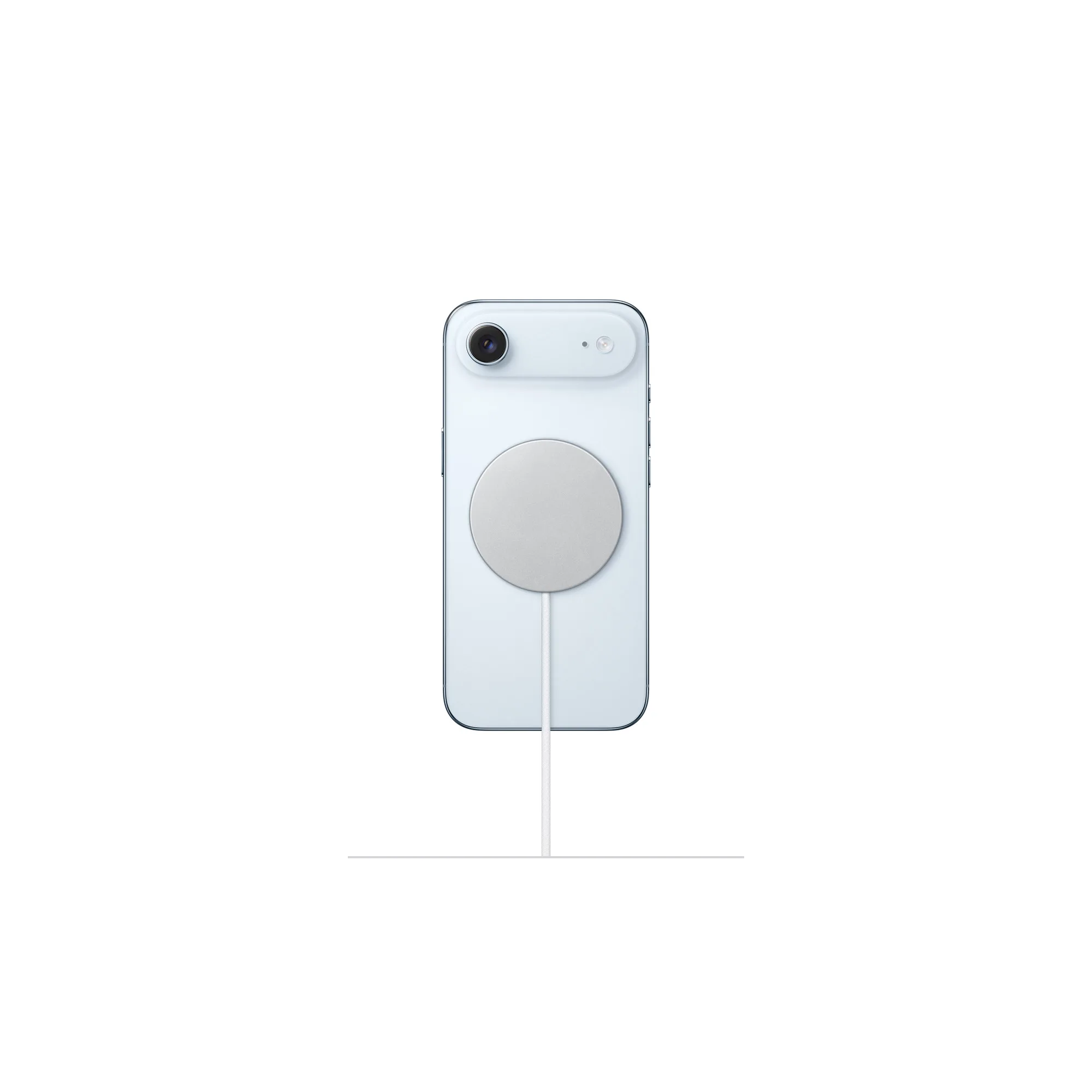 Apple MagSafe Charger - Afbeelding 7