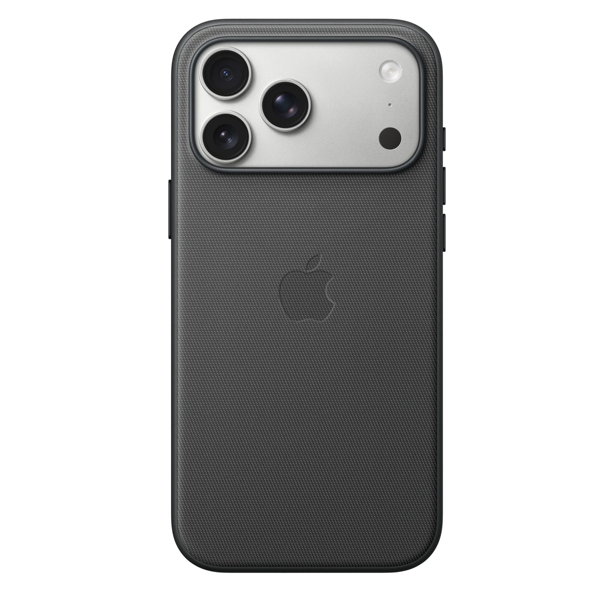 Apple iPhone 17 Pro Max TechWoven Case - Afbeelding 3