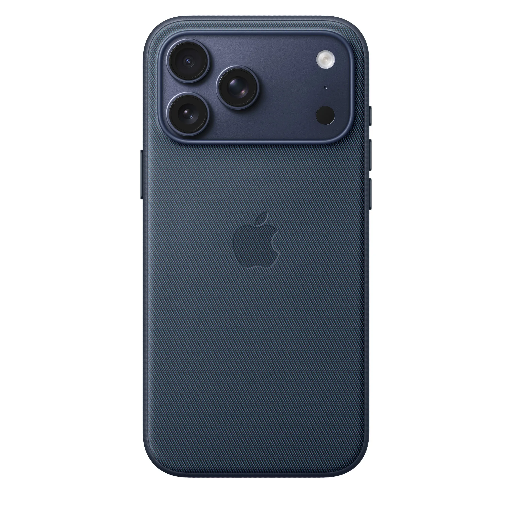 Apple iPhone 17 Pro Max TechWoven Case - Afbeelding 5