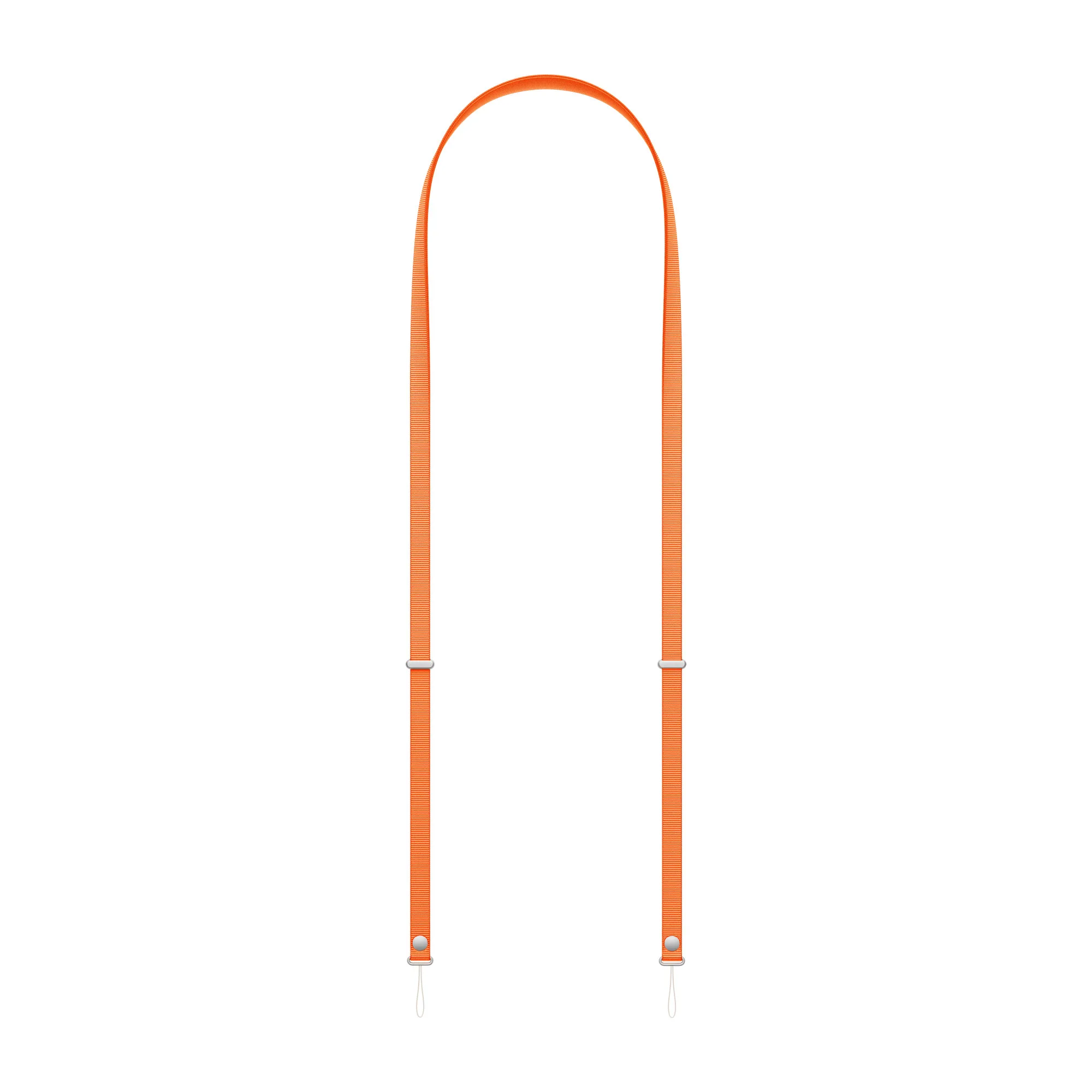 Apple Crossbodykoord - Afbeelding 2