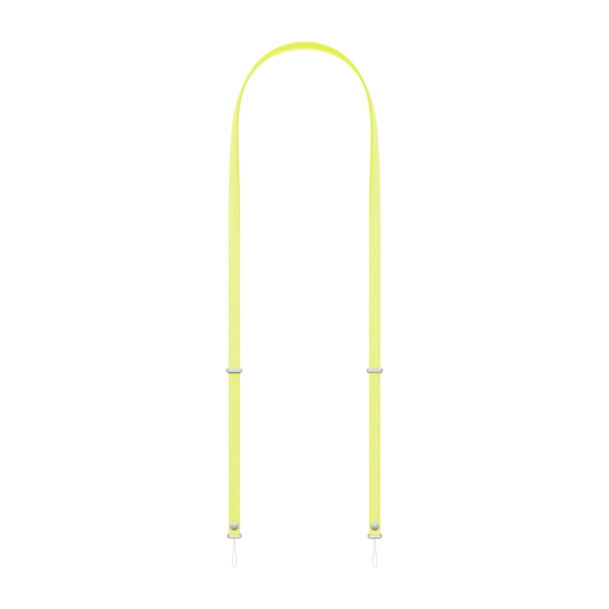 Apple Crossbodykoord - Afbeelding 19
