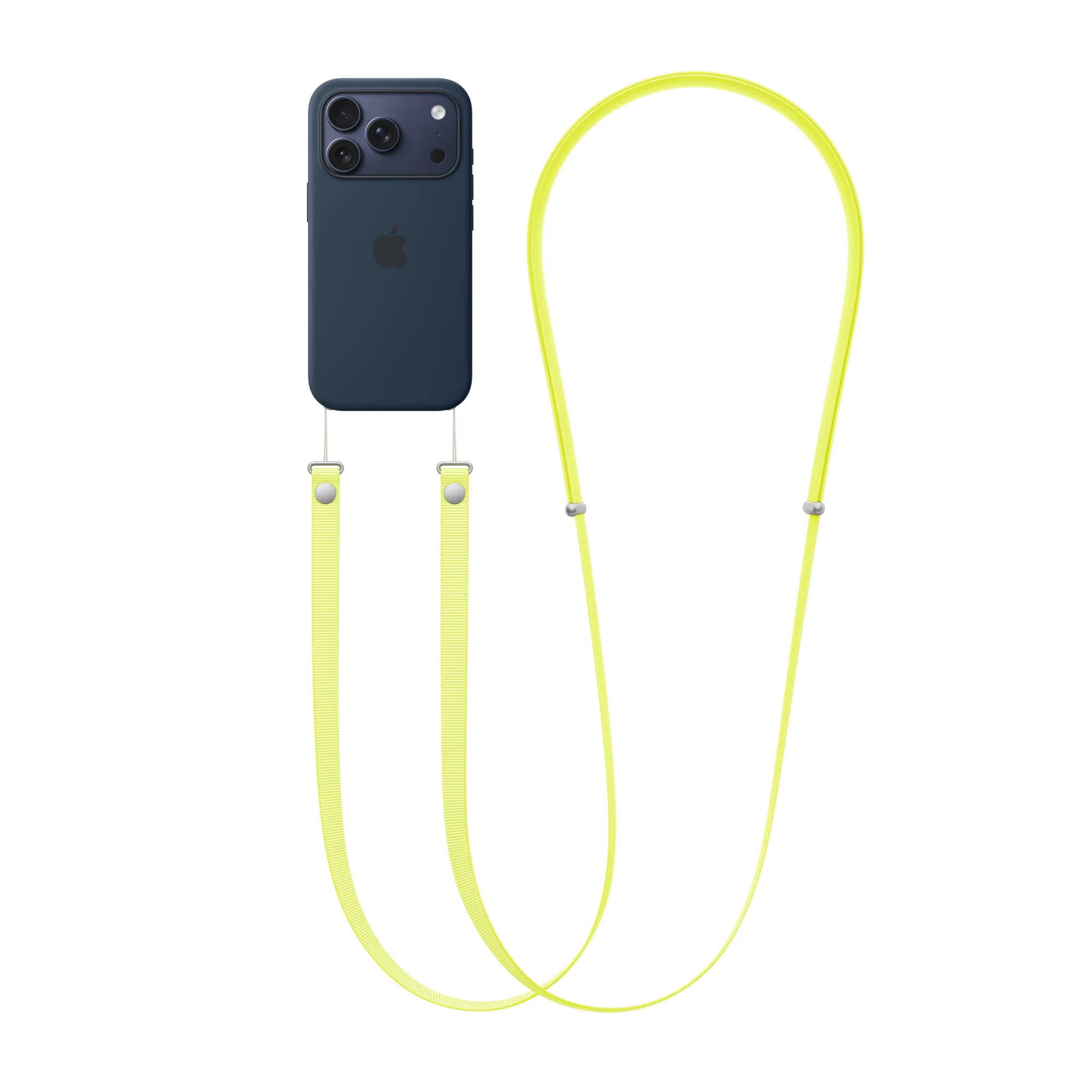 Apple Crossbodykoord - Afbeelding 20