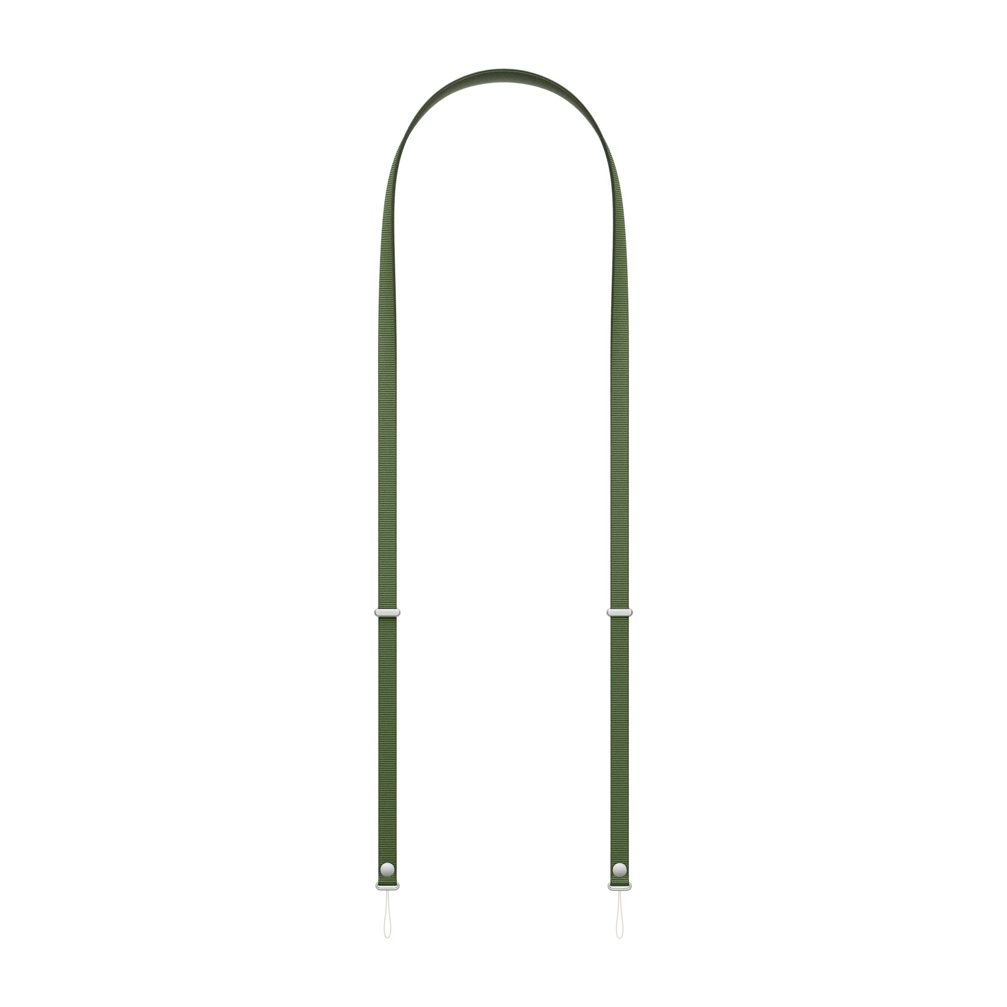 Apple Crossbodykoord - Afbeelding 4