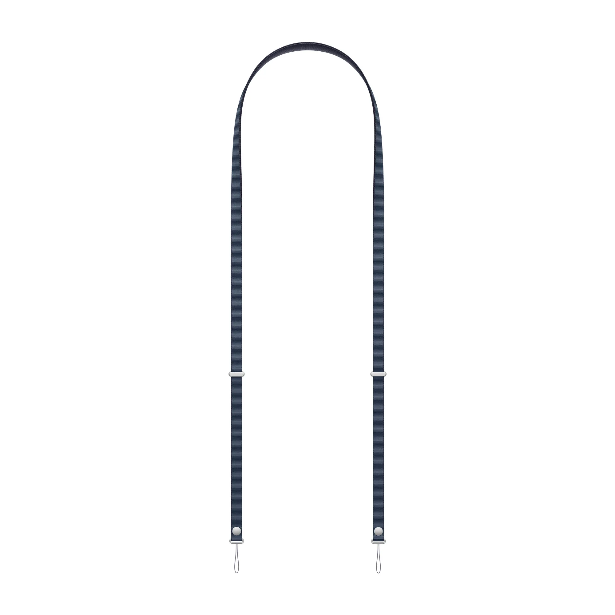 Apple Crossbodykoord - Afbeelding 17