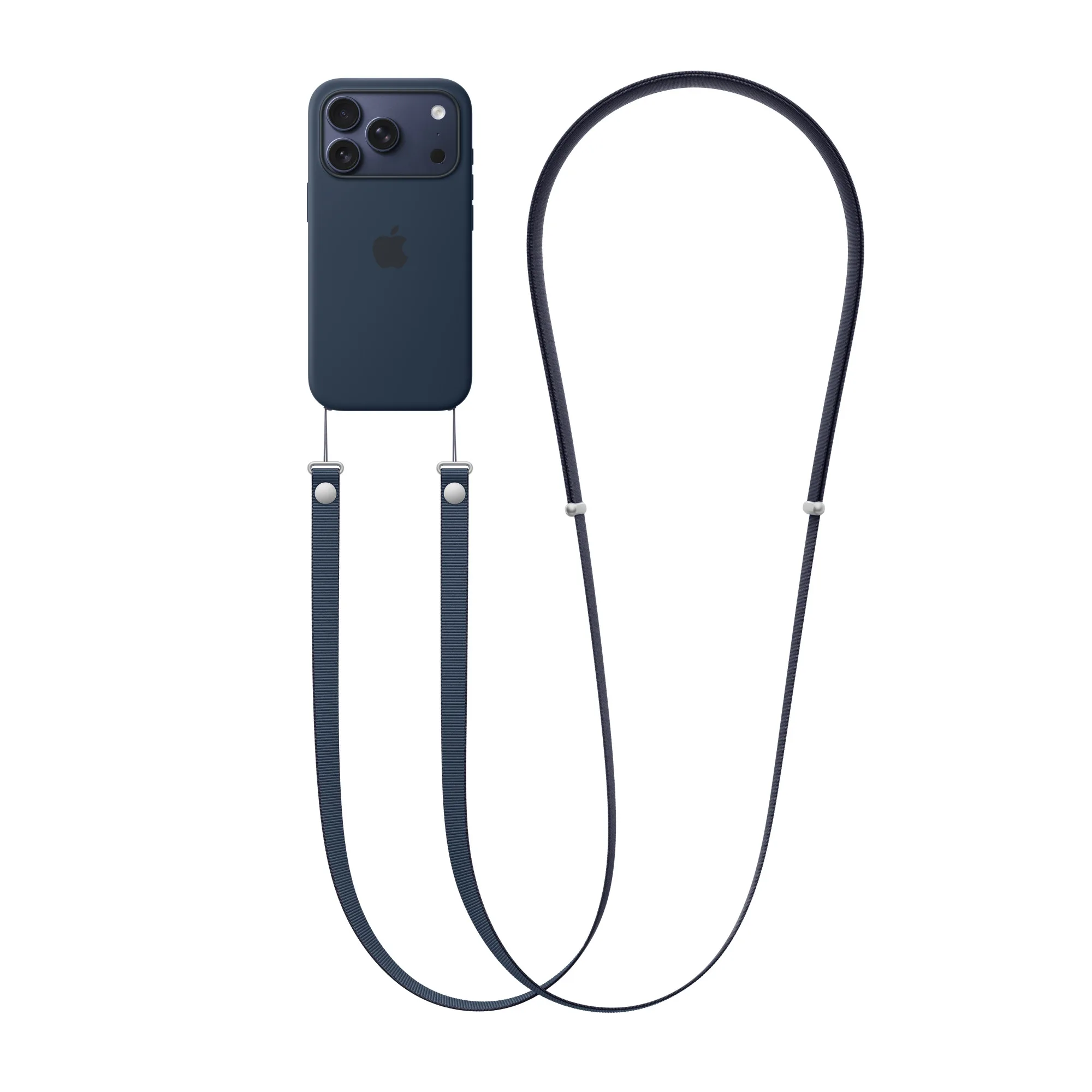 Apple Crossbodykoord - Afbeelding 18
