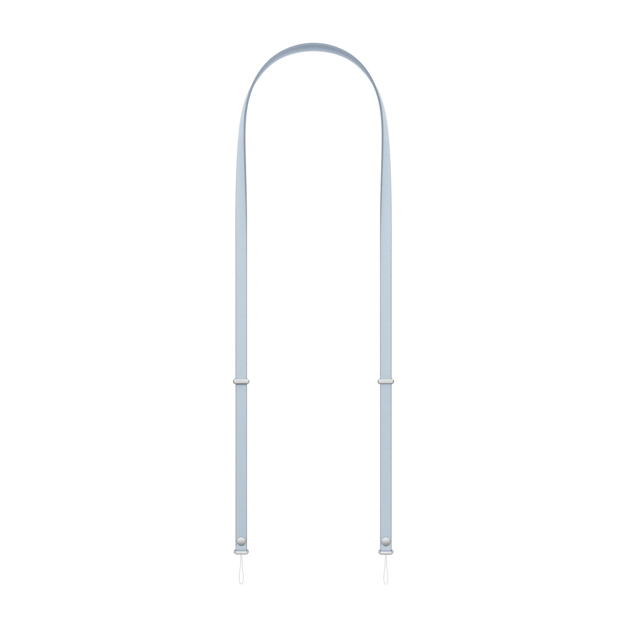 Apple Crossbodykoord - Afbeelding 15
