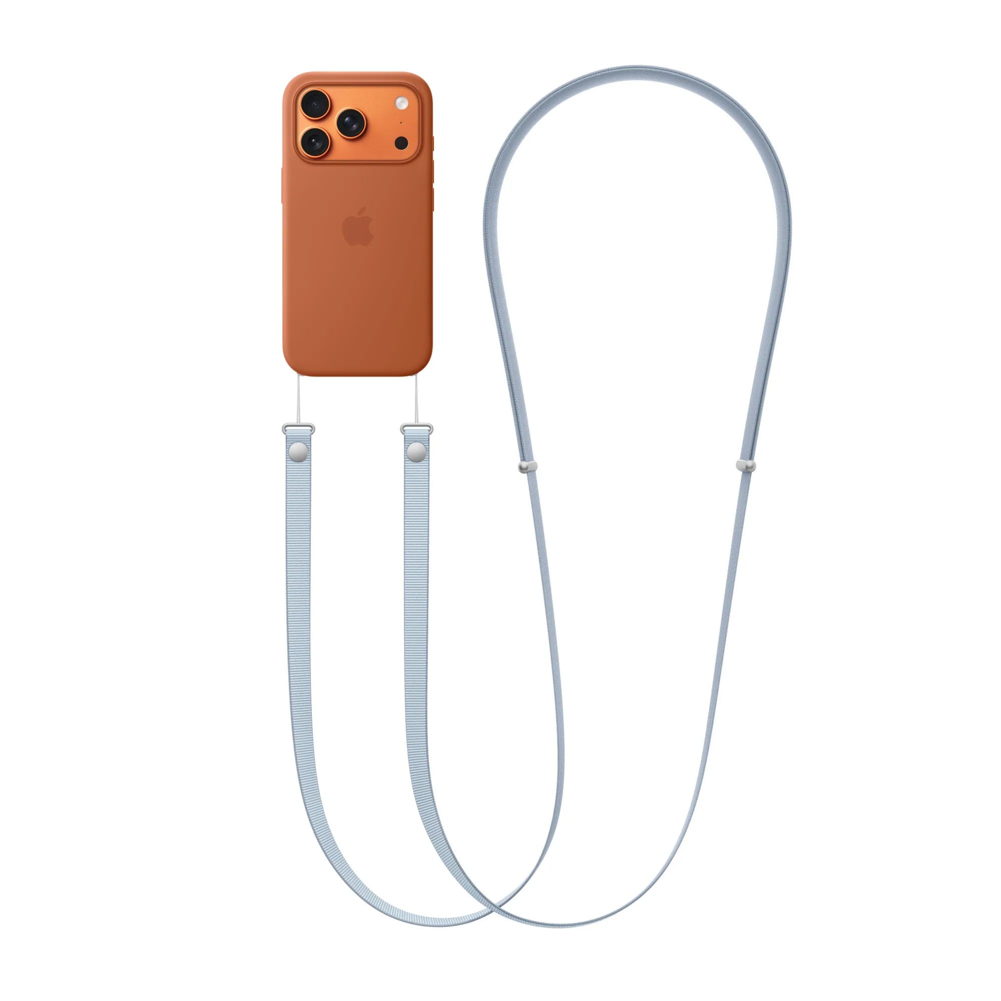 Apple Crossbodykoord - Afbeelding 16