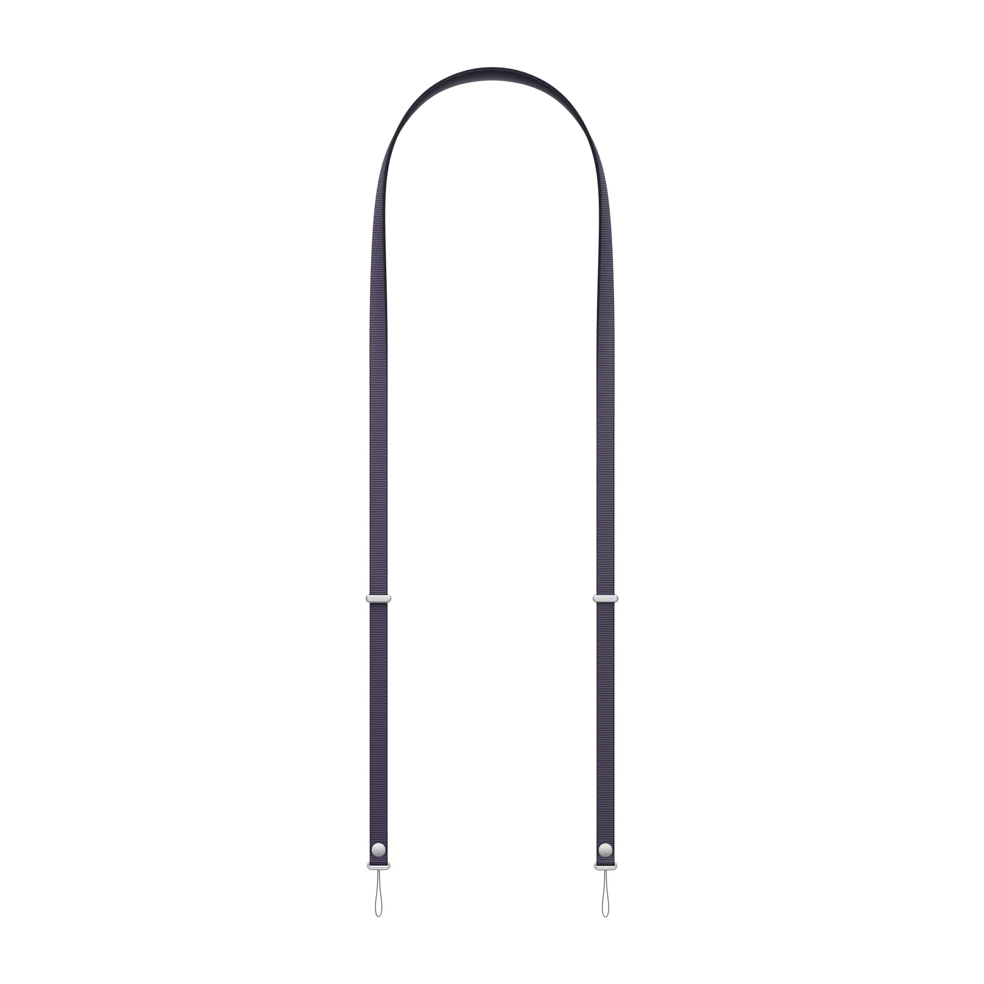 Apple Crossbodykoord - Afbeelding 9