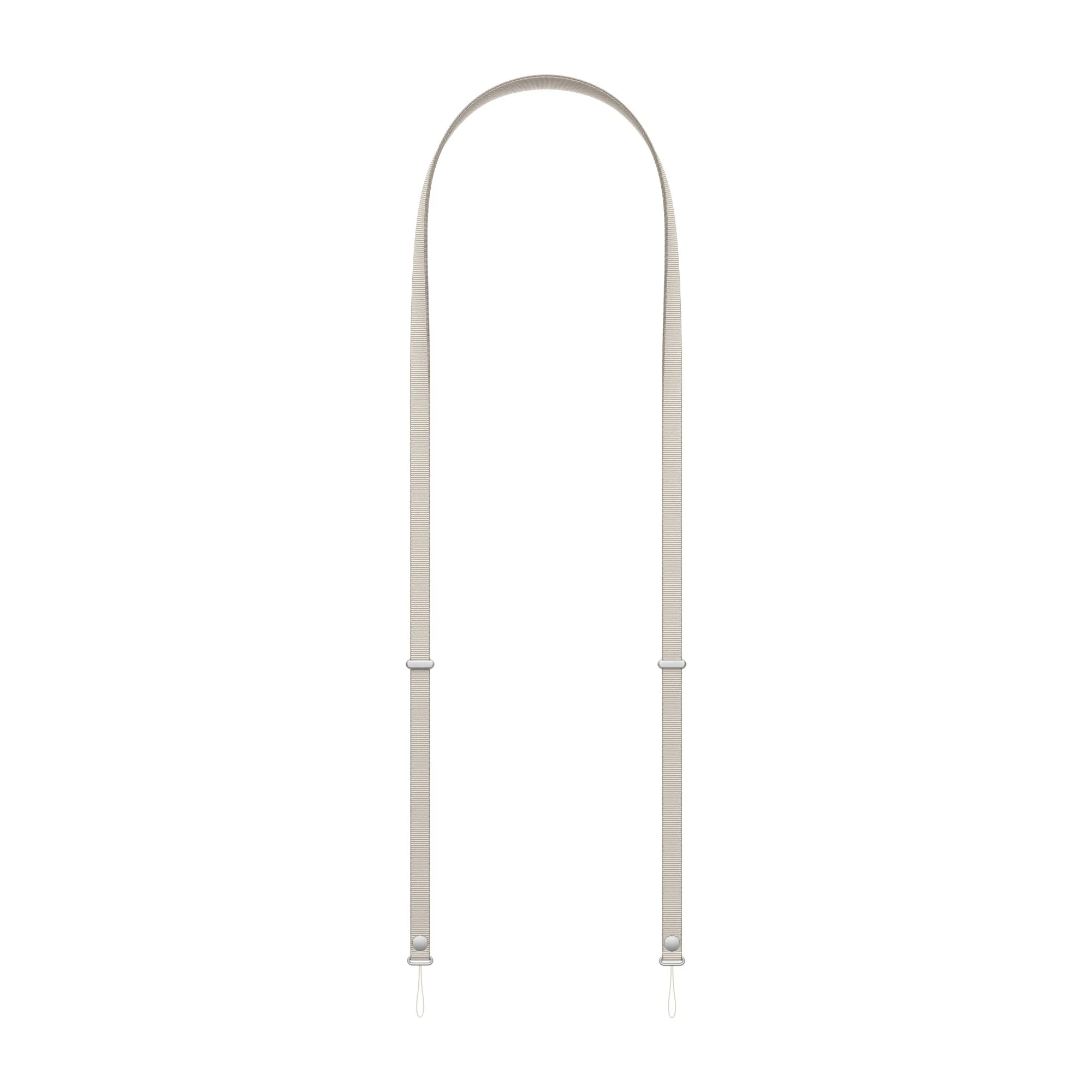 Apple Crossbodykoord - Afbeelding 13