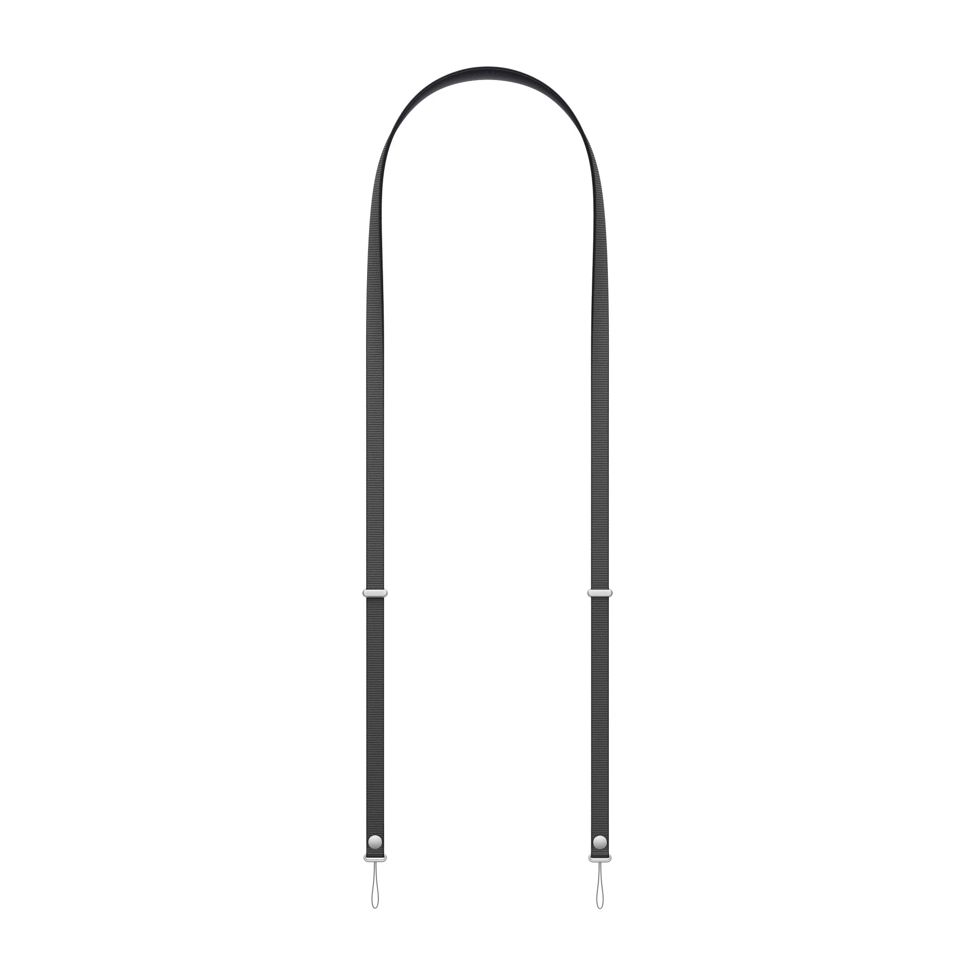 Apple Crossbodykoord - Afbeelding 7