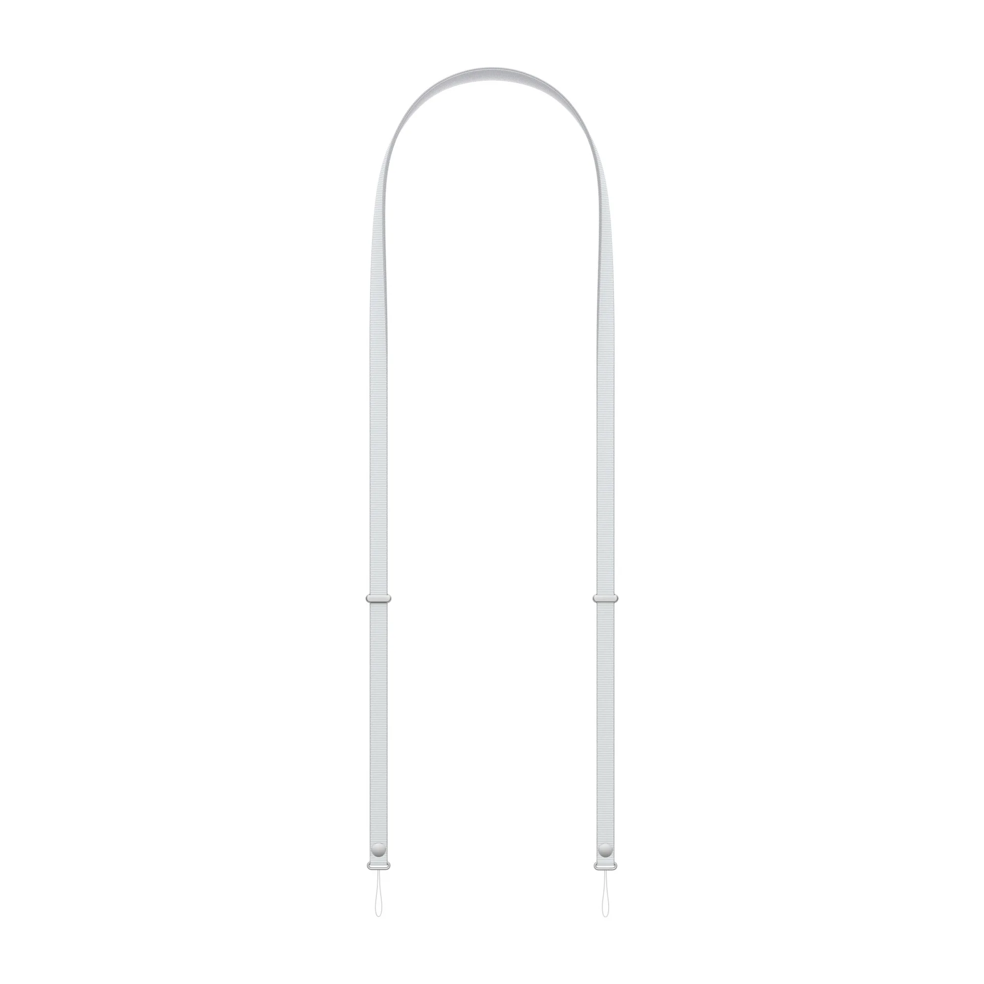 Apple Crossbodykoord - Afbeelding 11