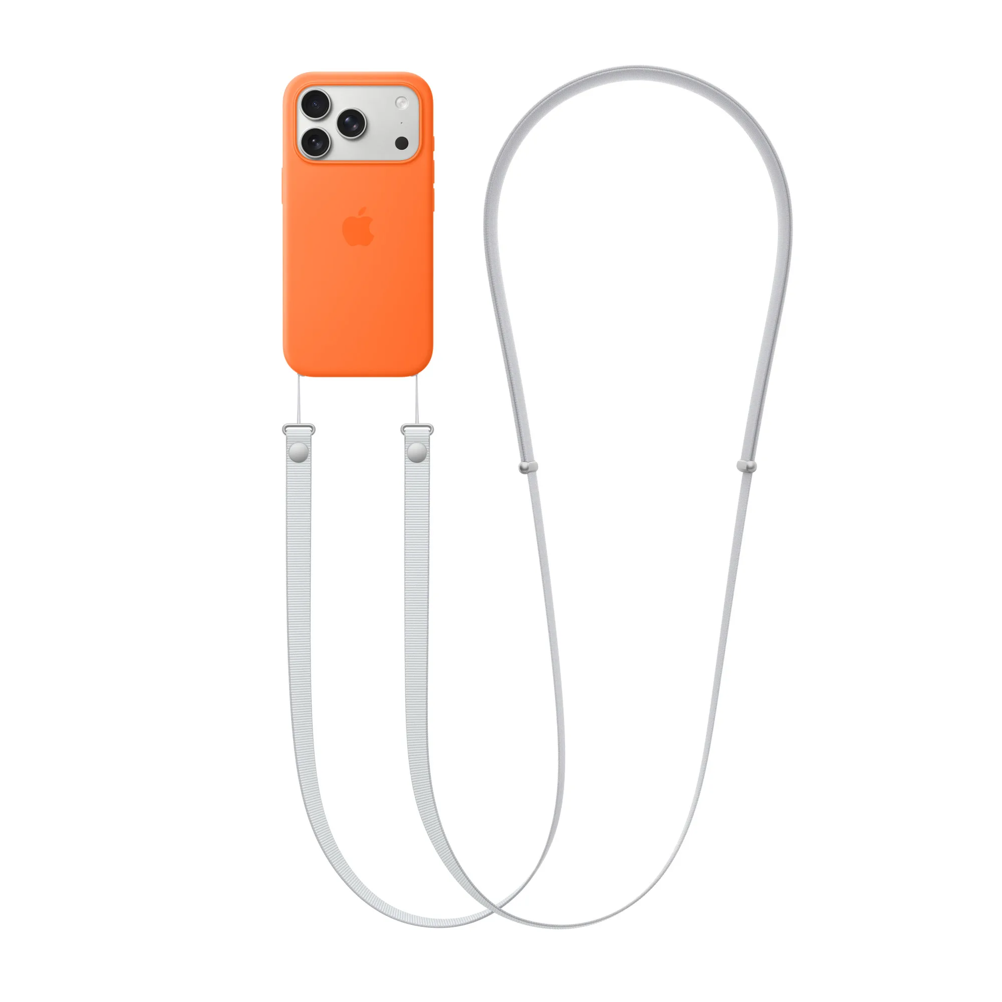 Apple Crossbodykoord - Afbeelding 12