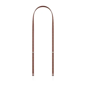 Apple Crossbodykoord