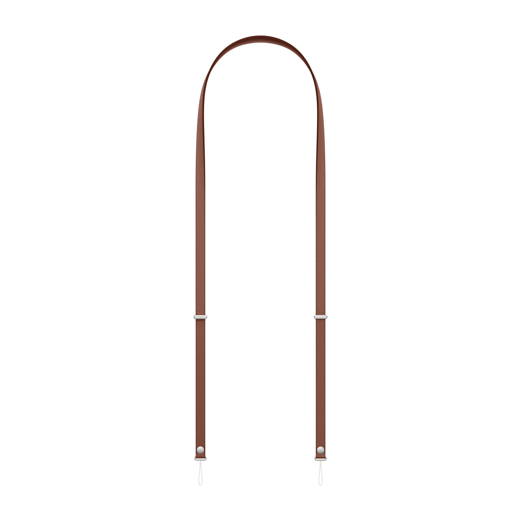Apple Crossbodykoord